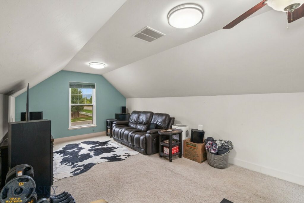 Belgrade MT 59714 - 18