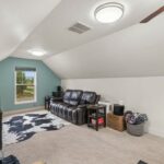 Belgrade MT 59714 - 18