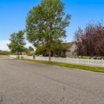 Belgrade MT 59714 - 19