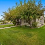 Belgrade MT 59714 - 20