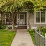 Belgrade MT 59714 - 21