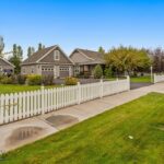 Belgrade MT 59714 - 22