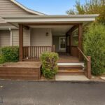 Belgrade MT 59714 - 23