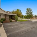 Belgrade MT 59714 - 25