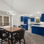 Belgrade MT 59714 - 3