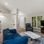 Belgrade MT 59714 - 4