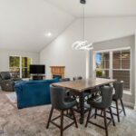 Belgrade MT 59714 - 5