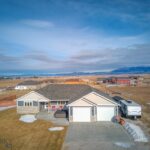 23 Stoney Trail