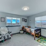 23 Stoney Trail