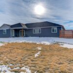 23 Stoney Trail