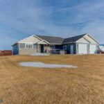 23 Stoney Trail