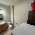 Belgrade MT 59714 - 6