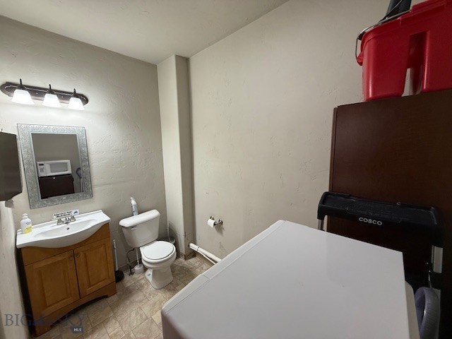 Belgrade MT 59714 - 6