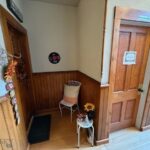 Belgrade MT 59714 - 7