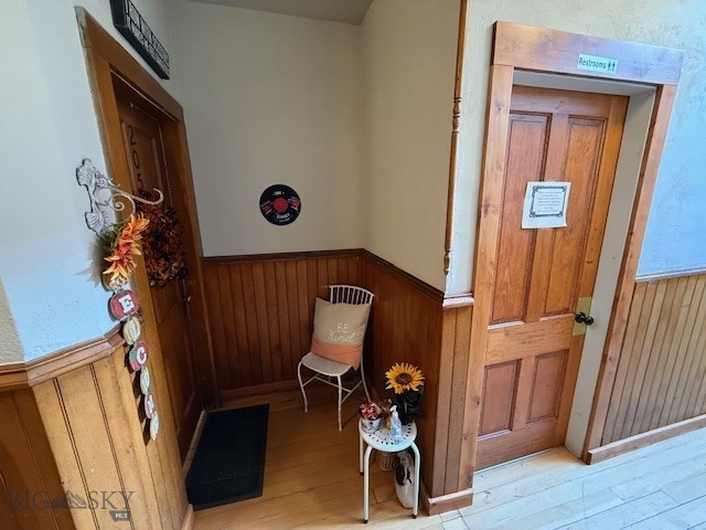 Belgrade MT 59714 - 7