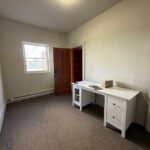 Belgrade MT 59714 - 8