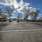 Belgrade MT 59714 - 9