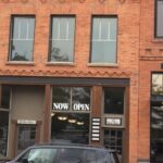 Belgrade MT 59714 - 10