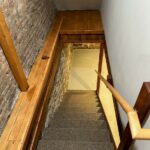 Belgrade MT 59714 - 2