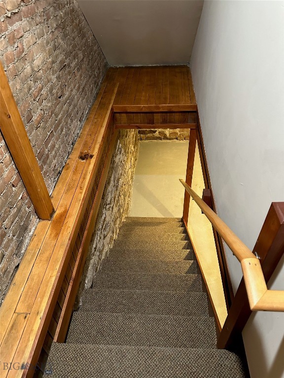 Belgrade MT 59714 - 2