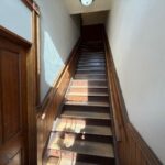 Belgrade MT 59714 - 3