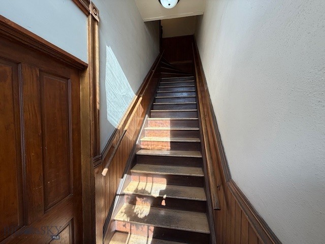 Belgrade MT 59714 - 3