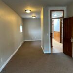 Belgrade MT 59714 - 4