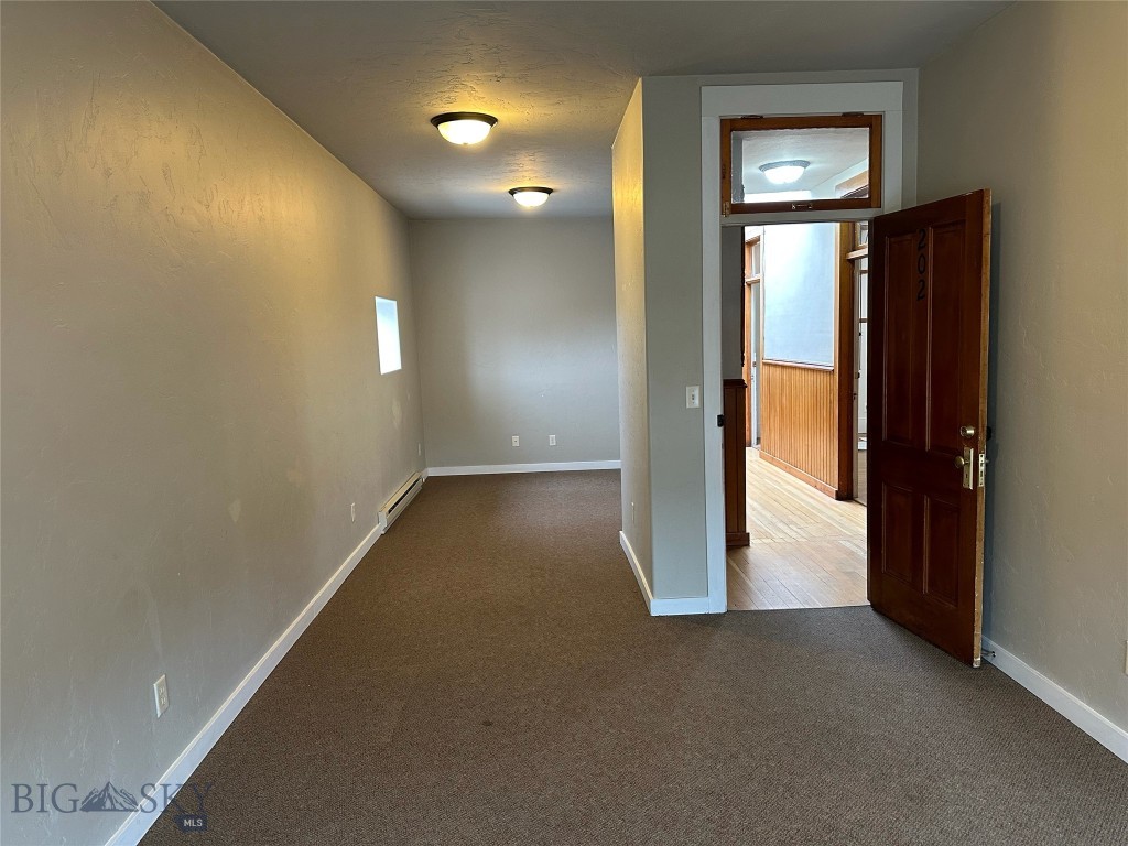 Belgrade MT 59714 - 4