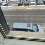 Belgrade MT 59714 - 5