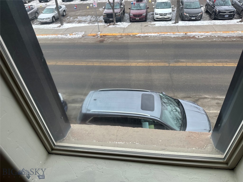 Belgrade MT 59714 - 5