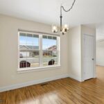 2300 Sturnella Lane