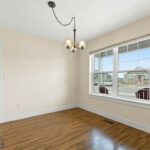 2300 Sturnella Lane