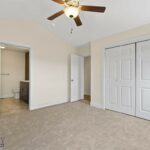 2300 Sturnella Lane