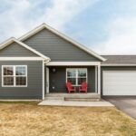 2300 Sturnella Lane