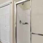 2300 Sturnella Lane