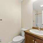 Belgrade MT 59714 - 10