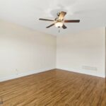2300 Sturnella Lane