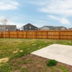 2300 Sturnella Lane