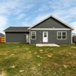 Belgrade MT 59714 - 13