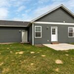 2300 Sturnella Lane