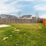 Belgrade MT 59714 - 14