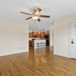 2300 Sturnella Lane