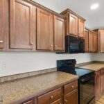 2300 Sturnella Lane