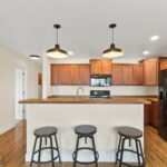 2300 Sturnella Lane