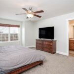 2304 Sturnella Lane