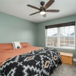 2304 Sturnella Lane