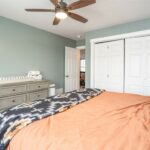 Belgrade MT 59714 - 8