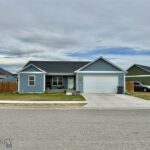 2304 Sturnella Lane