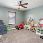 Belgrade MT 59714 - 9