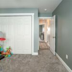 2304 Sturnella Lane